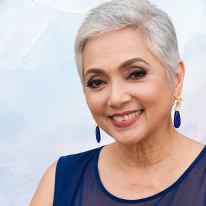 Celeste Legaspi To Join THE NOTEBOOK In The Philippines Photo