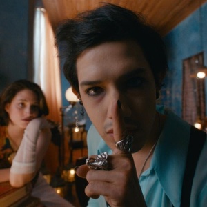 Out Film CT Unveils Dates for 39th Connecticut LGBTQ Film Festival Photo