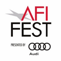 AFI Fest 2019 Announces Full Festival Lineup Photo