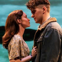 Breaking: GIRL FROM THE NORTH COUNTRY Will Return to Broadway on October 13; New…