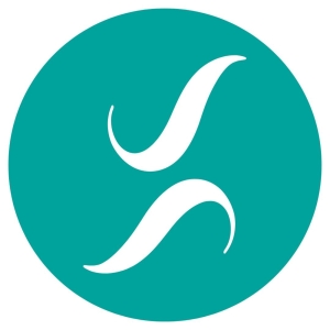 Jacob's Pillow Production Manager Dies in Accident