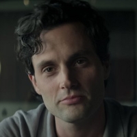 Netflix Renews YOU for a Fifth & Final Season
