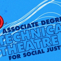 Intiman Theatre and Seattle Central College Partner With New Degree and Shared Facili