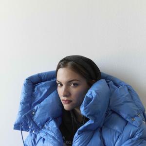 Tove Styrke Shares New Single ME/YOU (ALWAYS & FOREVER) Photo
