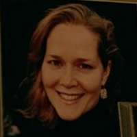 VIDEO: Tom Kitt & Brian D'Arcy James Honor Rebecca Luker With New Music Video