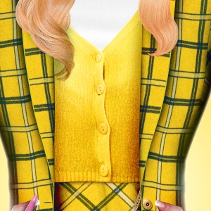 Tickets Go On Sale This Week For CLUELESS in the West End Interview