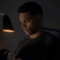 VIDEO: See Frank's Bloody Fate on HOW TO GET AWAY WITH MURDER