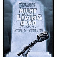 Kentucky Shakespeare and Louisville Public Media