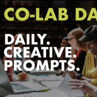 Local Theater Company Announces Creation of CO-LAB DAILY