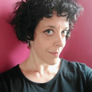 Interview: 'There Was Definitely Blood Involved. Blood And An Accordion': voidspace l Interview