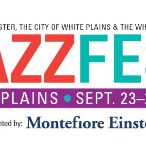 Photos: JAZZFEST White Plains will present jazz concerts at ArtsWestchester Photo