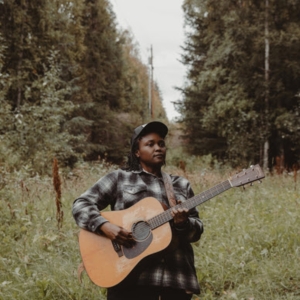 Joy Oladokun Releases Highly Anticipated New Album 'Observations From a Crowded Room'