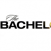 ABC Announces THE BACHELOR: LISTEN TO YOUR HEART Photo