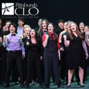 Gene Kelly Awards Announced High School Musical Theater Nominees Photo