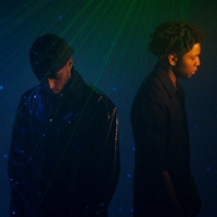 Gallant Unveils New Video for 'Sweet Insomnia' Feat. 6lack