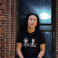 VIDEO: Watch BD Wong's SONGS FROM AN UNMADE BED Benefit Photo