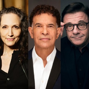 Bryan Cranston, Bebe Neuwirth and More Join Honorary Committee for 92nd Annual Drama  Photo