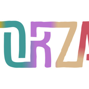 SHINDIG Will Present Forza Dance's Fifth-Season Milestone Photo