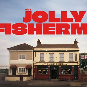 EDINBURGH 2026: Review: THE JOLLY FISHERMAN, Underbelly George Square