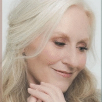 Elizabeth Ward Land Returns with STILL WITHIN THE SOUND OF MY VOICE - The Songs Of…