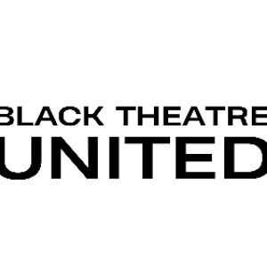 Black Theatre United Reveals Next Installment of THE BUSINESS OF SHOW Series Photo