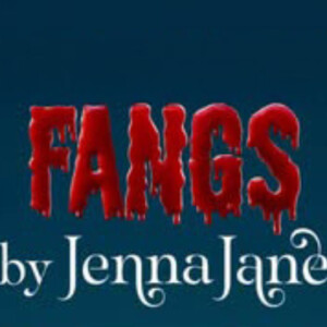 Previews: FANGS at Beach Theatre Photo