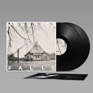 VERONICA FALLS Self-Titled Debut to Get Deluxe 15th Anniversary Reissue Photo