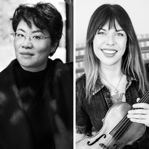 Carnegie Hall’s National Youth Ensembles to Present Concerts in Stern Auditorium /  Photo