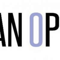 American Opera Project Releases Statement On Covid-19 And Upcoming Performances