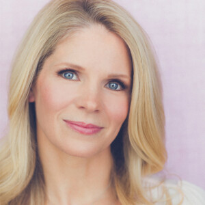 Kelli O'Hara, Santino Fontana and More to Join Westport Country Playhouse Annual Gala Photo