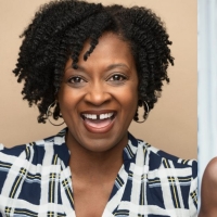 Ebony Marshall Oliver, Alysia Reiner & More to Star in GUMMIES Industry Reading Photo