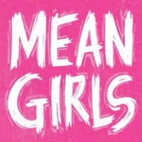 MEAN GIRLS, TO KILL A MOCKINGBIRD and More Are Coming to Zions Bank Broadway at the…
