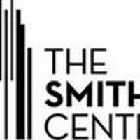 The Smith Center Is Home For The Holidays With Winter Shows For The Entire Family…