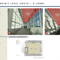 Denver Public Art Seeks Qualified Artists For Colorado Convention Center Expansion Pr