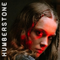 Holly Humberstone Announces First-Ever US Tour Dates Video