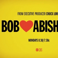 VIDEO: Watch a Sneak Peek of BOB HEARTS ABISHOLA on CBS!