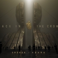 Shogun Drops Third Single from Upcoming BLACK AND GOLD Album