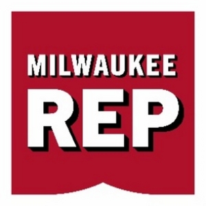 Milwaukee Rep Honors Philanthropists Ellen and Joe Checota with New Powerhouse Theate Photo