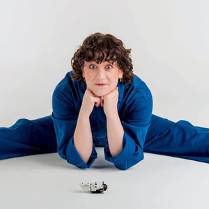 EDINBURGH 2026 Review: THE SUBPLOT: A HYPERFIXATION ON THE TITAN SUBMERSIBLE, Summerhall