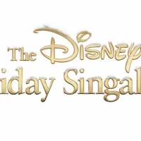 RATINGS: THE DISNEY HOLIDAY SINGALONG Ranks Number One