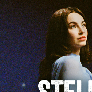 Stella Cole to Perform Great American Songbook at City Winery Hudson Valley Photo
