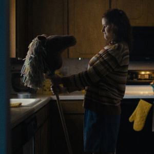 Teaneck International Film Festival to Present NJ Premiere of HORSEGIRLS Photo