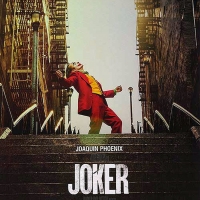 JOKER and THE MANDALORIAN Publicity Campaigns Win Top Honors at The 57th Annual ICG…