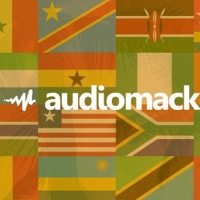 Audiomack and Afro Nation Join Forces For 2019 Festival Main Stage Partnership Photo