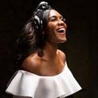 San Francisco Opera Returns To Live Performances, Presents Online Ring Festival and…