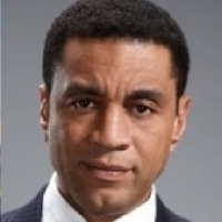 Harry Lennix, Vincent F. Pitta & Joshua Lamberg To Be Honored At The 2023 HeartShare  Photo