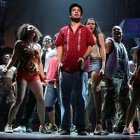 UN DÍA COMO HOY: IN THE HEIGHTS se estrenaba en Broadway