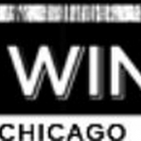 City Winery Chicago Releases December Show Schedule Photo