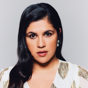 Soprano Yaritza Véliz Wins The 2023 Jan Shrem and Maria Manetti Shrem Emerging Stars…