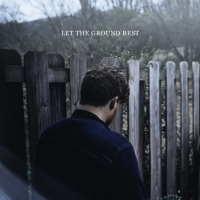 Chris Renzema Releases First Single 'Mercy'